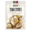 Good Herb Joeun Herb Geonyul Mountain Chestnut, 500g, 1 Unit