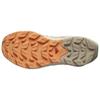 Elixir Activ Wmns Salomon GORE-TEX 'Falcon Papaya' Women's Sneakers L47456400