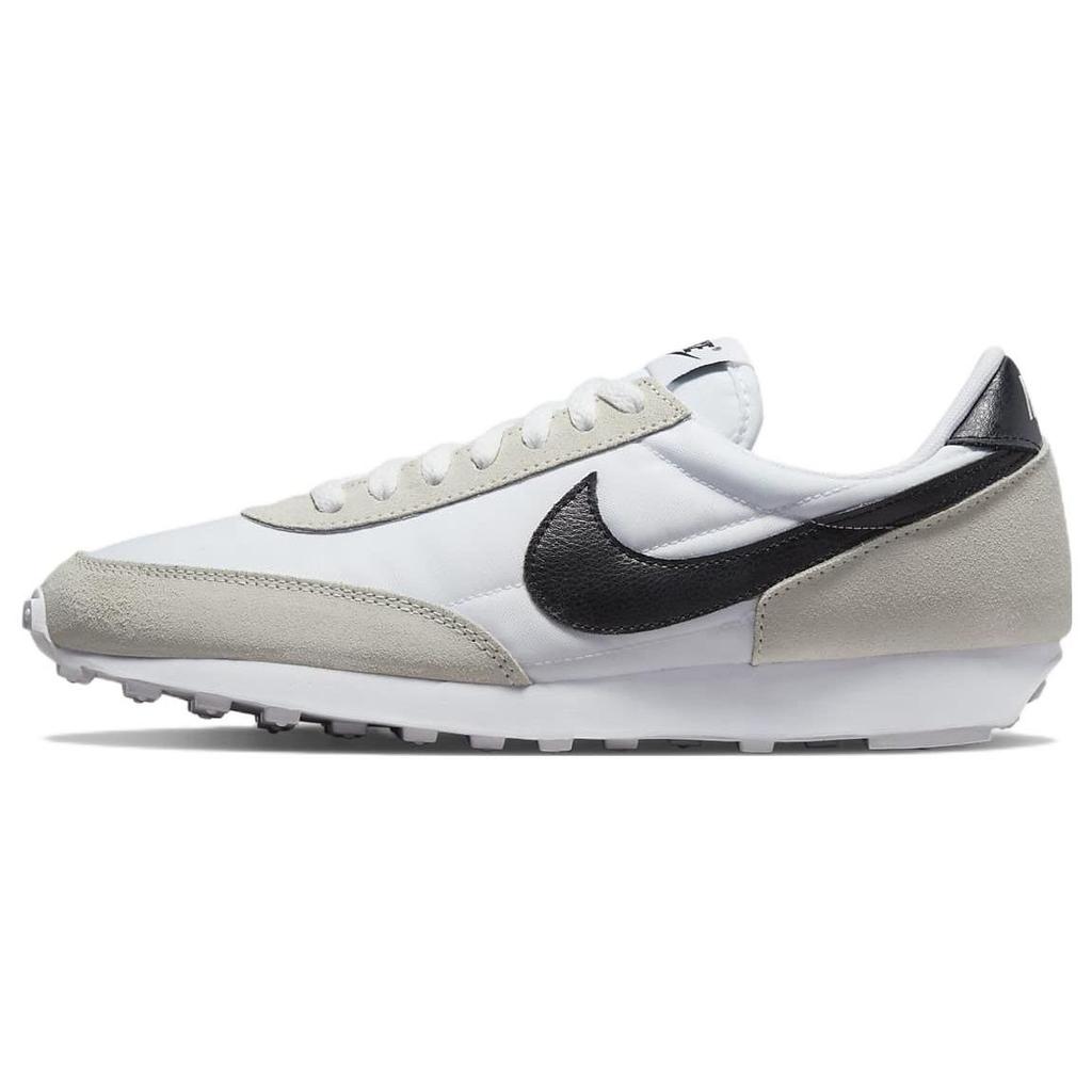 Nike Daybreak White Black Women Sneakers Summit-White CK2351-111
