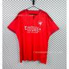 Mens Short Sleeve Soccer Jersey Fan Version 2627 Arsenal Nuremberg Koln Tenerife Oviedo Leeds United Training Shirt