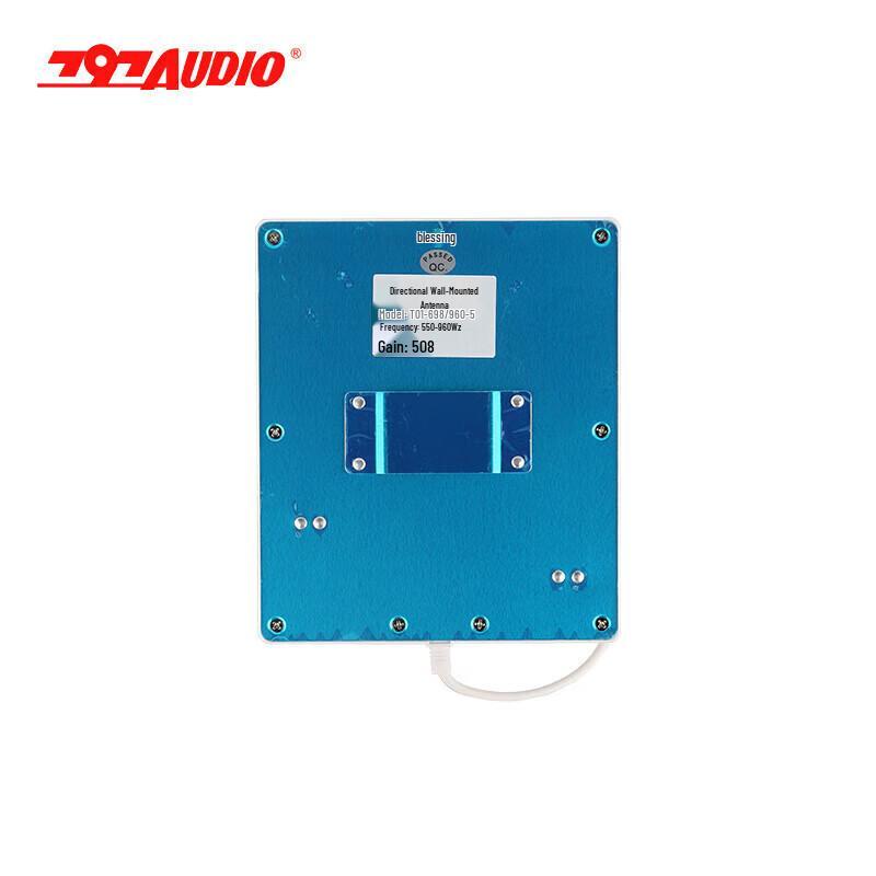 797audio Conference Wireless Antenna Amplifier WAD900 (CN version)