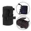 Camera Accessories Backpack Photography Protective Camera Case DSLR Camera Cover Camera Video Bag