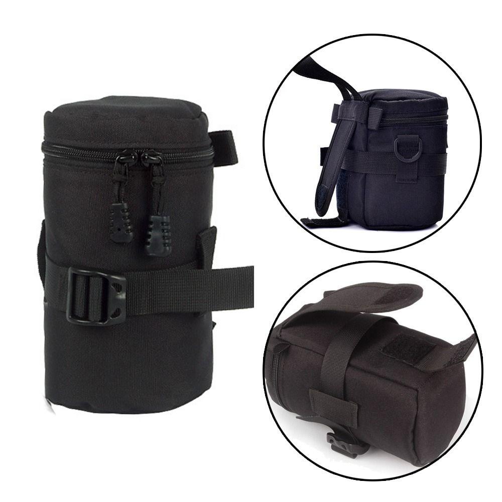 Camera Accessories Backpack Photography Protective Camera Case DSLR Camera Cover Camera Video Bag