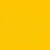 Balcony Privacy Screen Yellow 100 x 300 cm Oxford Fabric