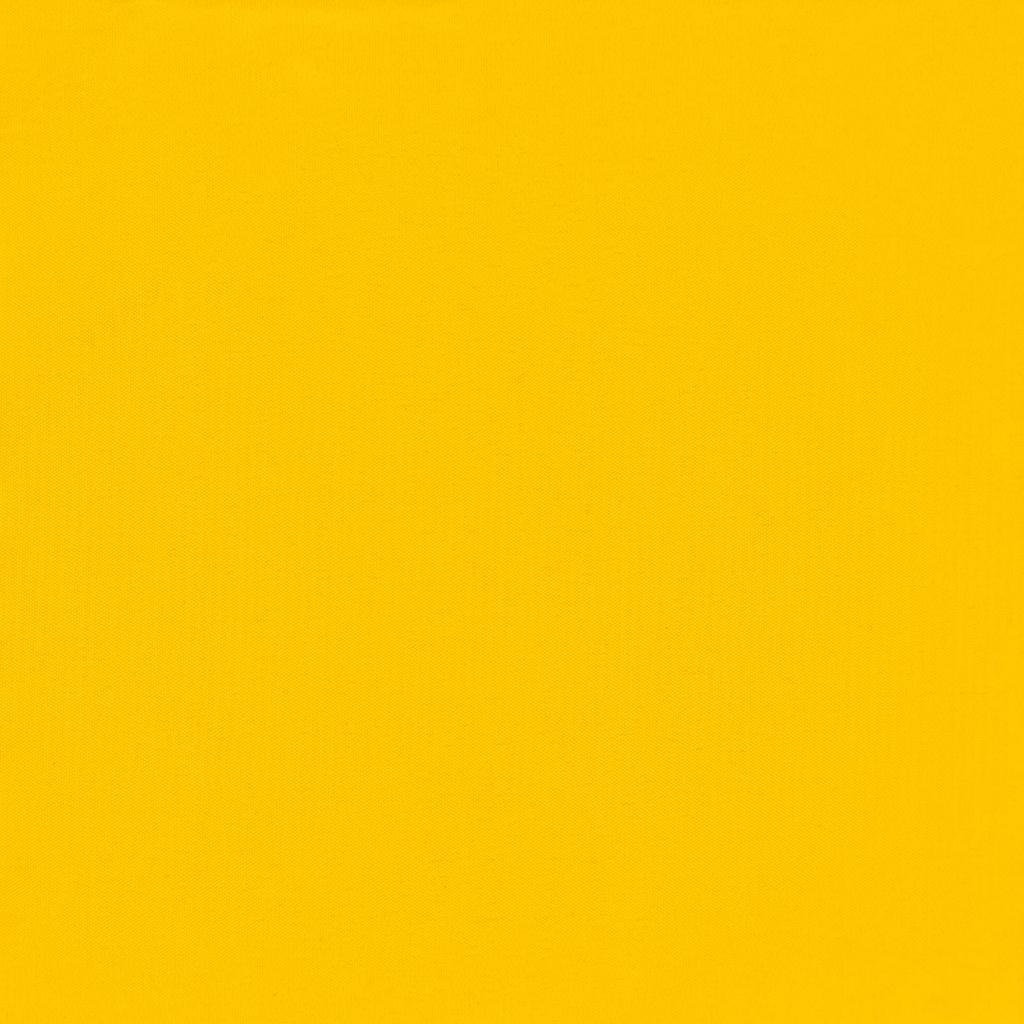 Balcony Privacy Screen Yellow 100 x 300 cm Oxford Fabric