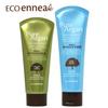Eco Ennea Pure Argan Tone Up Peeling Gel 120 г + Cleansing Foam 80 г Специальный набор / Мертвые клетки