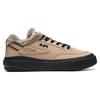 Fila Кроссовки Tara We с низким верхом, коричневые, женские F12W144315FCS
