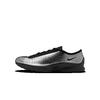 Nike Air Superfly IB5824-001 Женские размеры