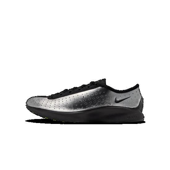 Nike Air Superfly IB5824-001 Женские размеры