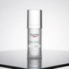 Eucerin Hyaluron Epiceline Serum 30ml