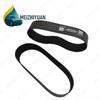 J5577-44200 Electric Steering Rack Belt for Hyundai Genesis G80 342-25-1.5-5