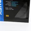 Струны для бадминтона YONEX BGTCR-007