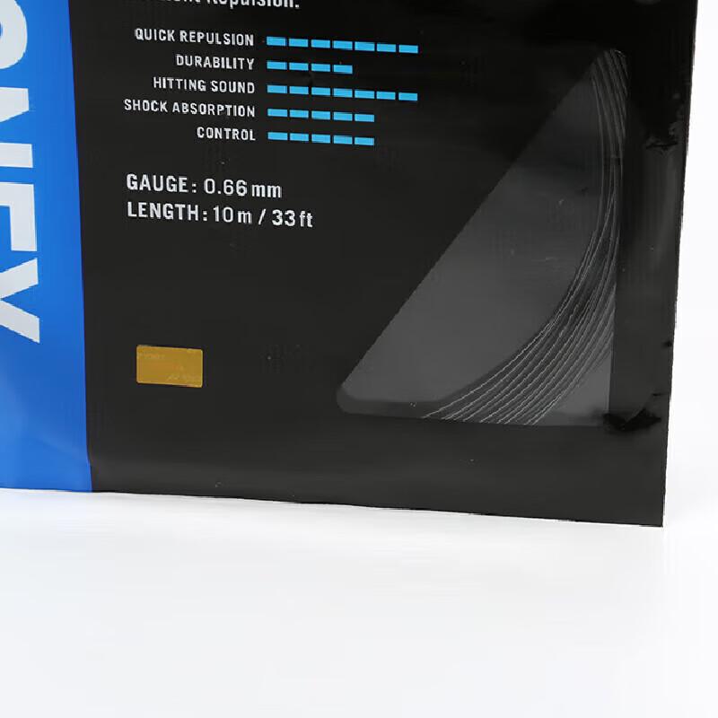 Струны для бадминтона YONEX BGTCR-007