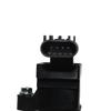 12638824 12578224 Катушка зажигания автомобиля Для Buick REGAL 2011- LaCrosse 2010-2016 VERANO Opel Antara Chevrolet Captiva SPORT/HHR 2010