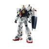 TAMASHII NATIONS Robot Spirits RX-178 Gundam Mk-II (AEUG) – Ver. A.N.I.M.E. | 130mm Movable PVC & ABS Painted Figure