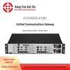 Kangyoukaixin KYKX9000 IP-шлюз унифицированных коммуникаций на 20000 портов (Китайская версия)