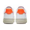 Nike Air Force 1 Low Цифровой розовый Женские CV3030-100