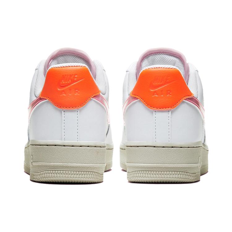 Nike Air Force 1 Low Цифровой розовый Женские CV3030-100