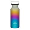 Бутылка Snow Peak Aurora 800 Rainbow TW-800-RA