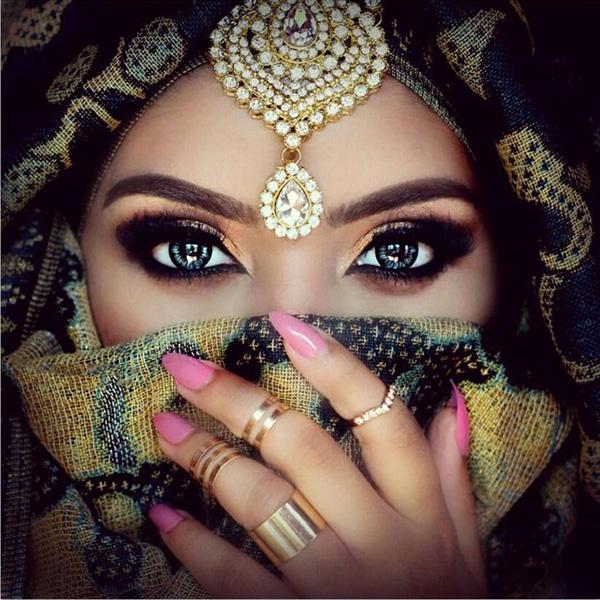 5D DIY алмазная живопись, мультяшный дракон, использование для взрослых и детей, набор для вышивания, вся алмазная живопись водой, подарки для украшения дома ручной работы