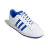 adidas Superstar vs. Forum 'Bold Blue' Men's FV8272