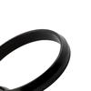 3PCS Motorcycle Seal Carburetor Intake Manifold Gasket Kit 27002-89 26995-86B Motorcycle Replacement Accessories