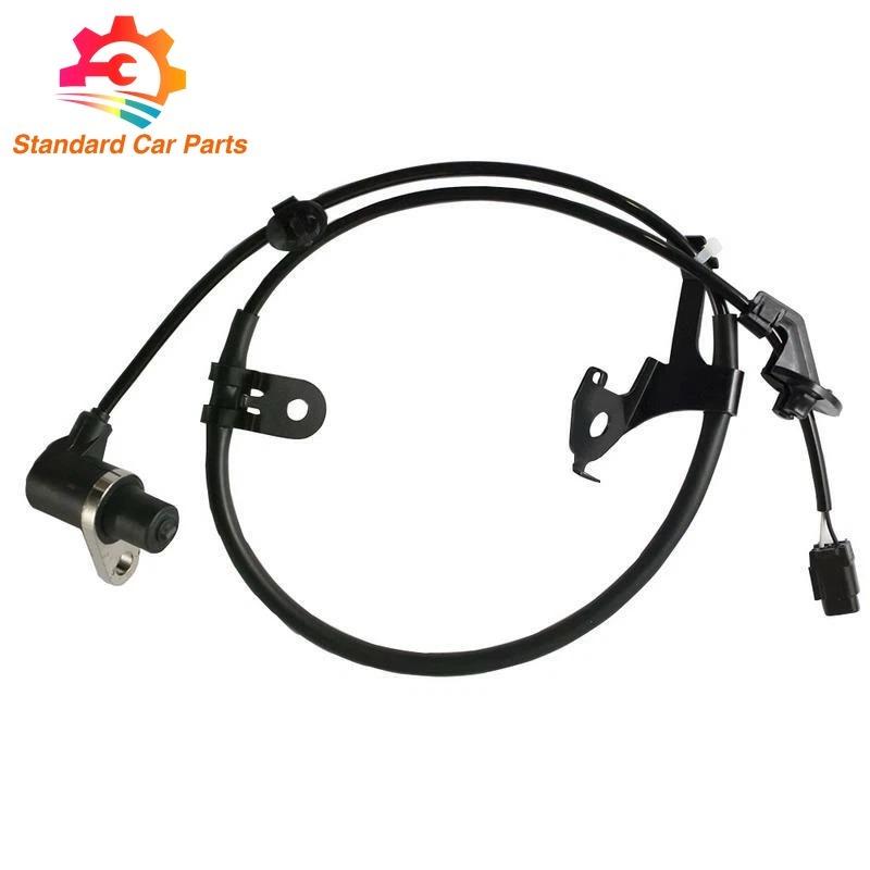 89542-0D010 Front Right ABS Wheel Speed Sensor For Toyota Yaris Vitz 1999-2005 895420D010 New