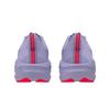 Asics Женские кроссовки Novablast 5 Tokyo Vapor Edo Purple 1012B912-500