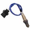 2Pcs Upstream&Downstream Oxygen Sensor For Chevrolet Cruze 2011-2015 1.4L Turbo