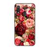 Для ZTE Blade 20 Смарт-чехол Чехол для телефона Мягкая силиконовая задняя крышка Для ZTE Blade 20 V10 V9 Vita Черный бамперный чехол Для ZTE Blade20