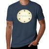 We Come From The Earth We Return To The Earth Tshirt Plus Size Summer Short Sleeve Tshirt
