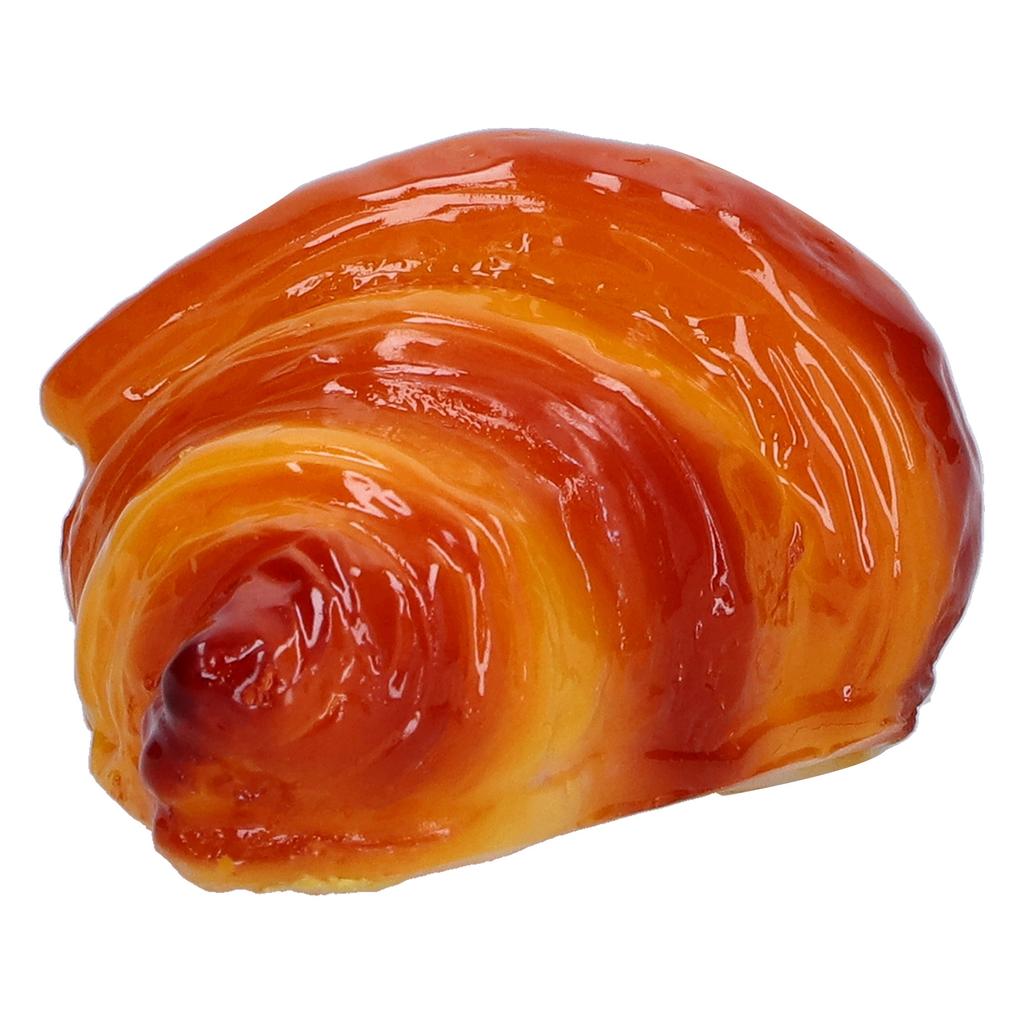 Ночник Лампа в форме хлеба Светодиодный ночник для спальни, прикроватный, для кондитерской