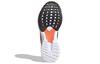adidas Женские SL20 'Black Signal Coral' Женские EG2045