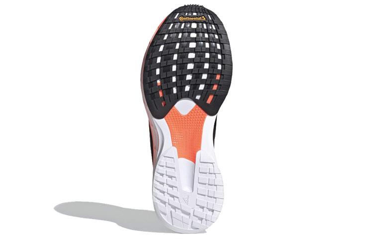 adidas Женские SL20 'Black Signal Coral' Женские EG2045