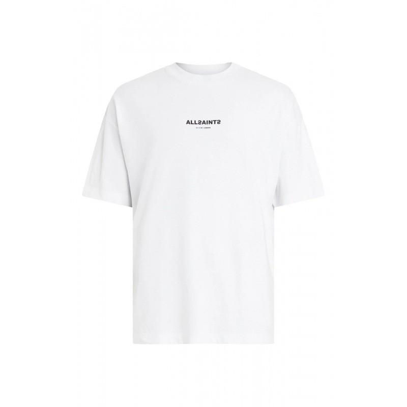 Mens Loose Fit Cotton T-Shirt Casual Short Sleeve Round Neck Streetwear Graphic Tee Youth Fashion