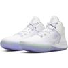 Nike Kyrie Flytrap 4 EP Белый Фиолетовый Пульс Nike CT1973-101