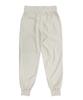 MONBIRDIE GOLF Cooling Ice Banding Functional Pants L.Beige