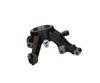 Ft11822 Fast Knuckle Front Left