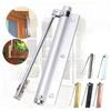 Types Of Door Lightweight Automatic Buffer Hardware Door Stopper Door Closing Device Door Closer