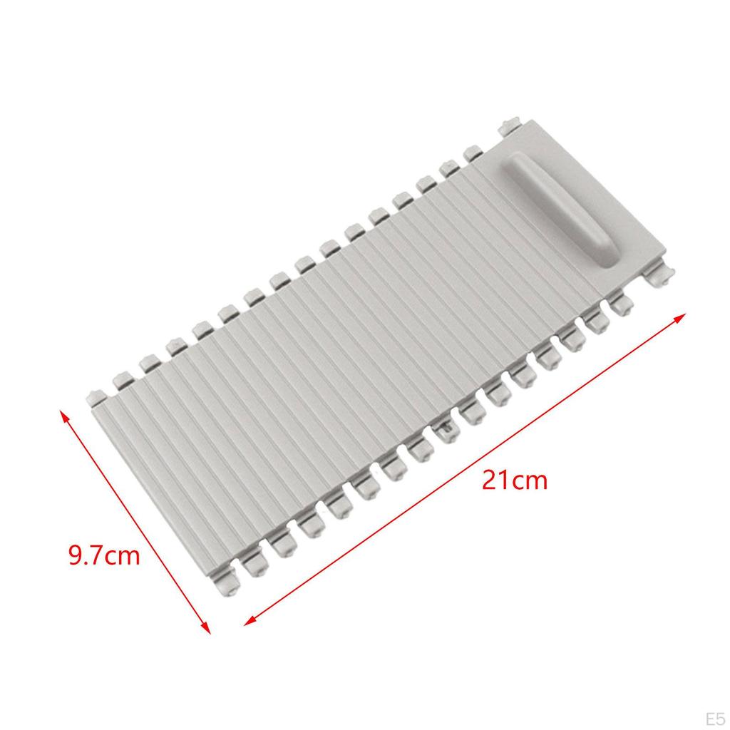 Рулонная шторка на центральной консоли для Sylphy