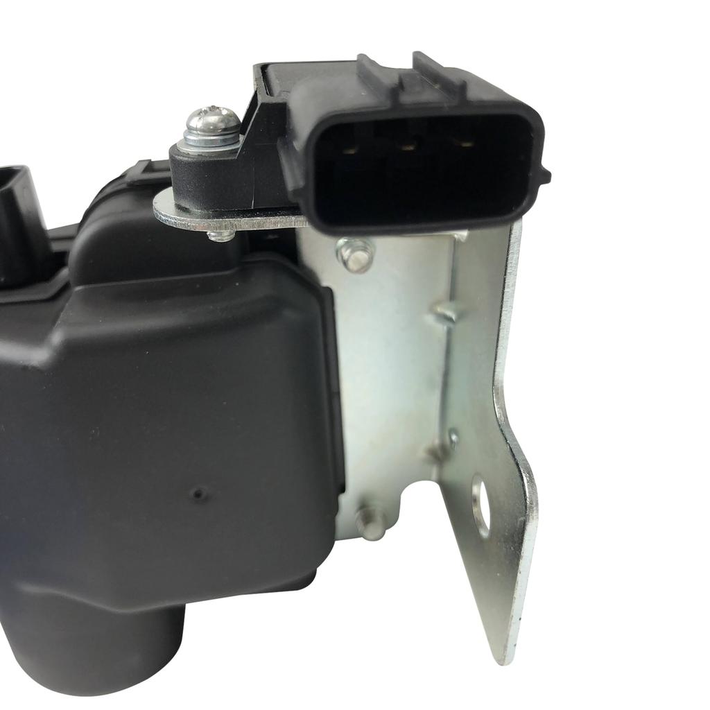 Astemo Automotive Repair Parts Катушка прямого зажигания U12F01-COIL