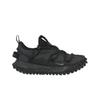 ACG Mountain Fly Low GTX SE Темно-дымчато-серый Мужские кроссовки Черный Железно-серый DD2861-002