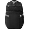 Деловой городской рюкзак для ноутбука Samsonite 15,6 дюйма