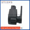 Headlight Leveling Sensor 50501067 For Fiat Alfa Romeo 51861380 50501068 50549209 50534091 New High Quality Cars Accessories