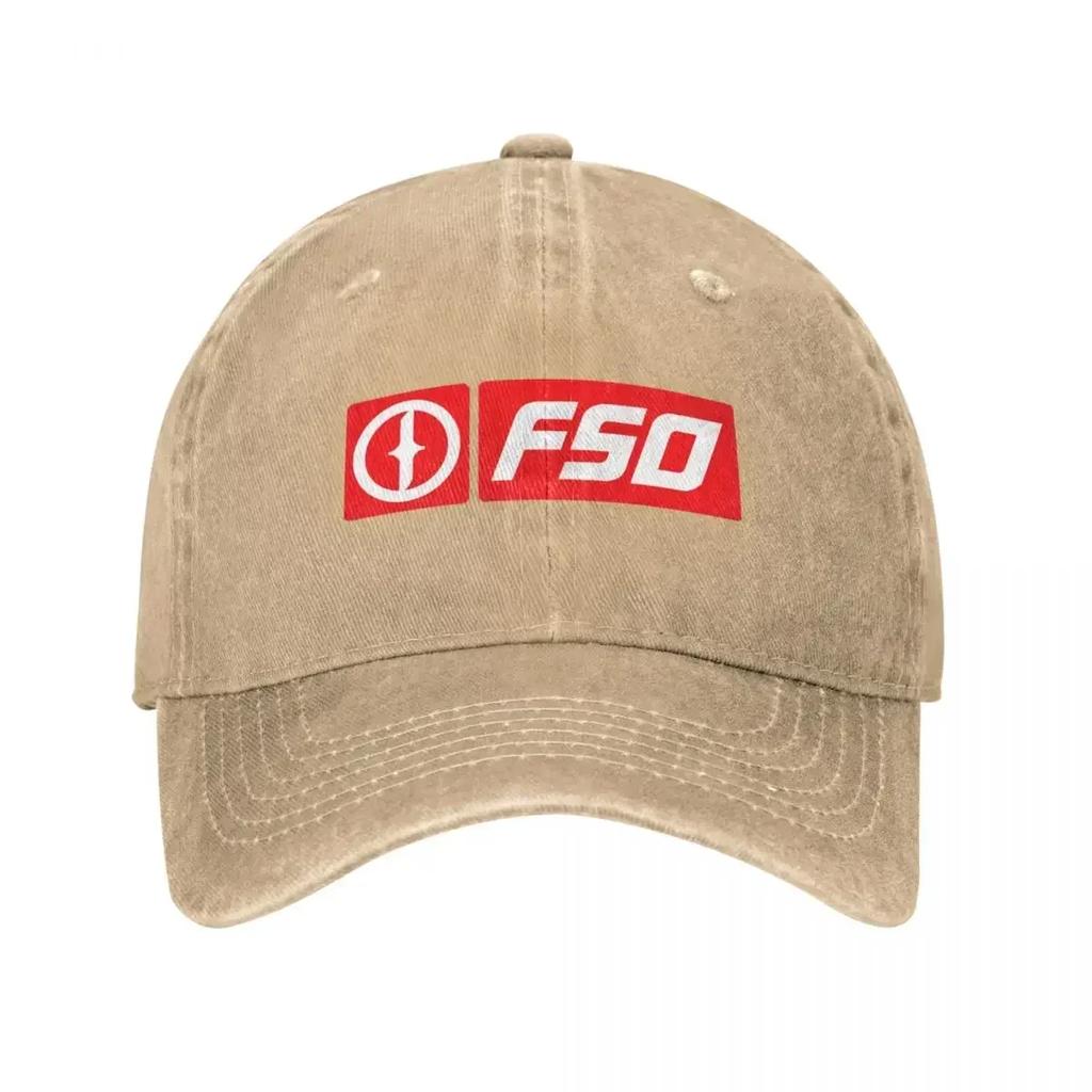 Colorful Pumpkin Baseball Caps Fashion Casquette for Men Women Adjustable Casual Trucker Hats for Sports Outdoor Activities