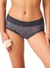 Briefs Key LPC 640 B24 A'2 S-2XL Key