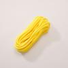5Meter Colored Polyester Rope Wire String For DIY Accessories