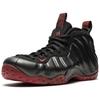 Nike Кроссовки Air Foamposite One Cough Drop 2025 Повседневная обувь IB2219-001