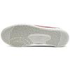 Nike Killshot Og Парусный/Красный тренажерный CU9180-101