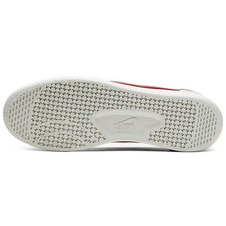 Nike Killshot Og Парусный/Красный тренажерный CU9180-101